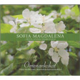 Omenankukat - Sofia Magdalena